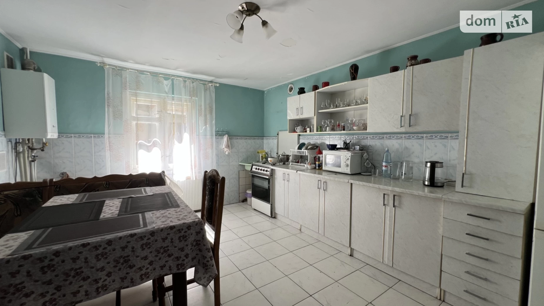Продается дом на 2 этажа 251.7 кв. м с верандой, цена: 100000 $ - фото 2