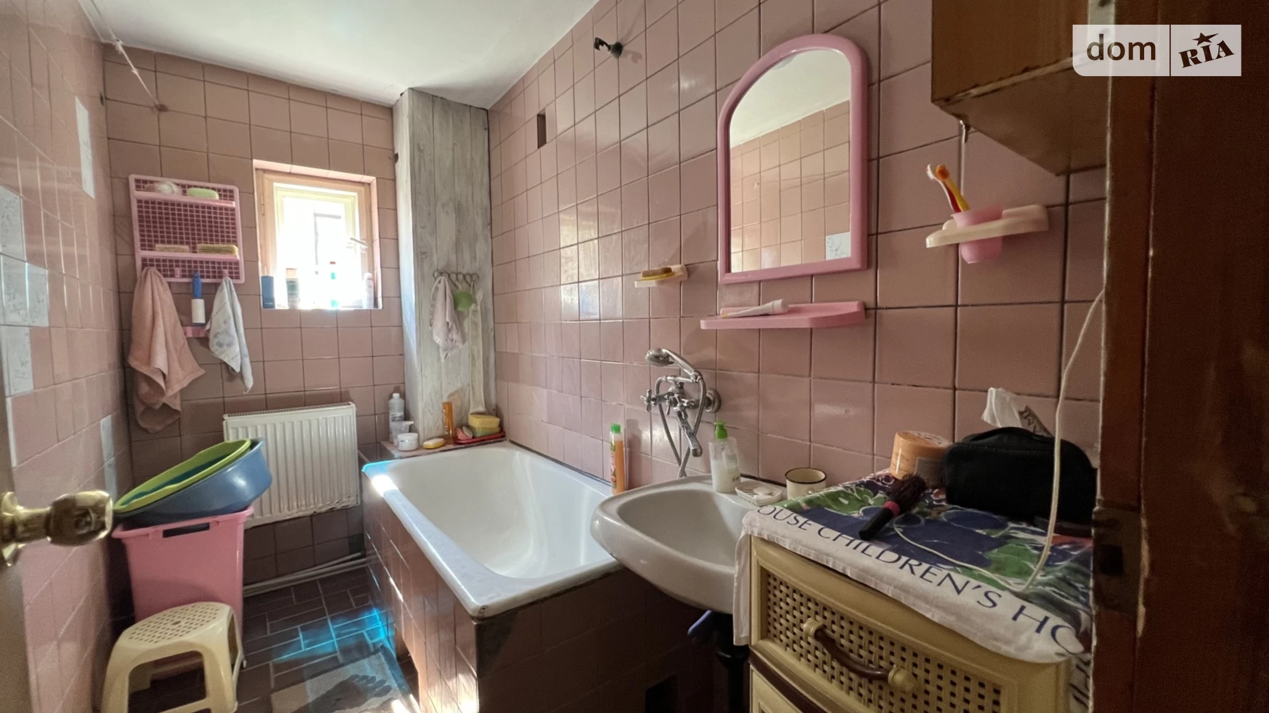 Продается дом на 2 этажа 251.7 кв. м с верандой, цена: 100000 $ - фото 4