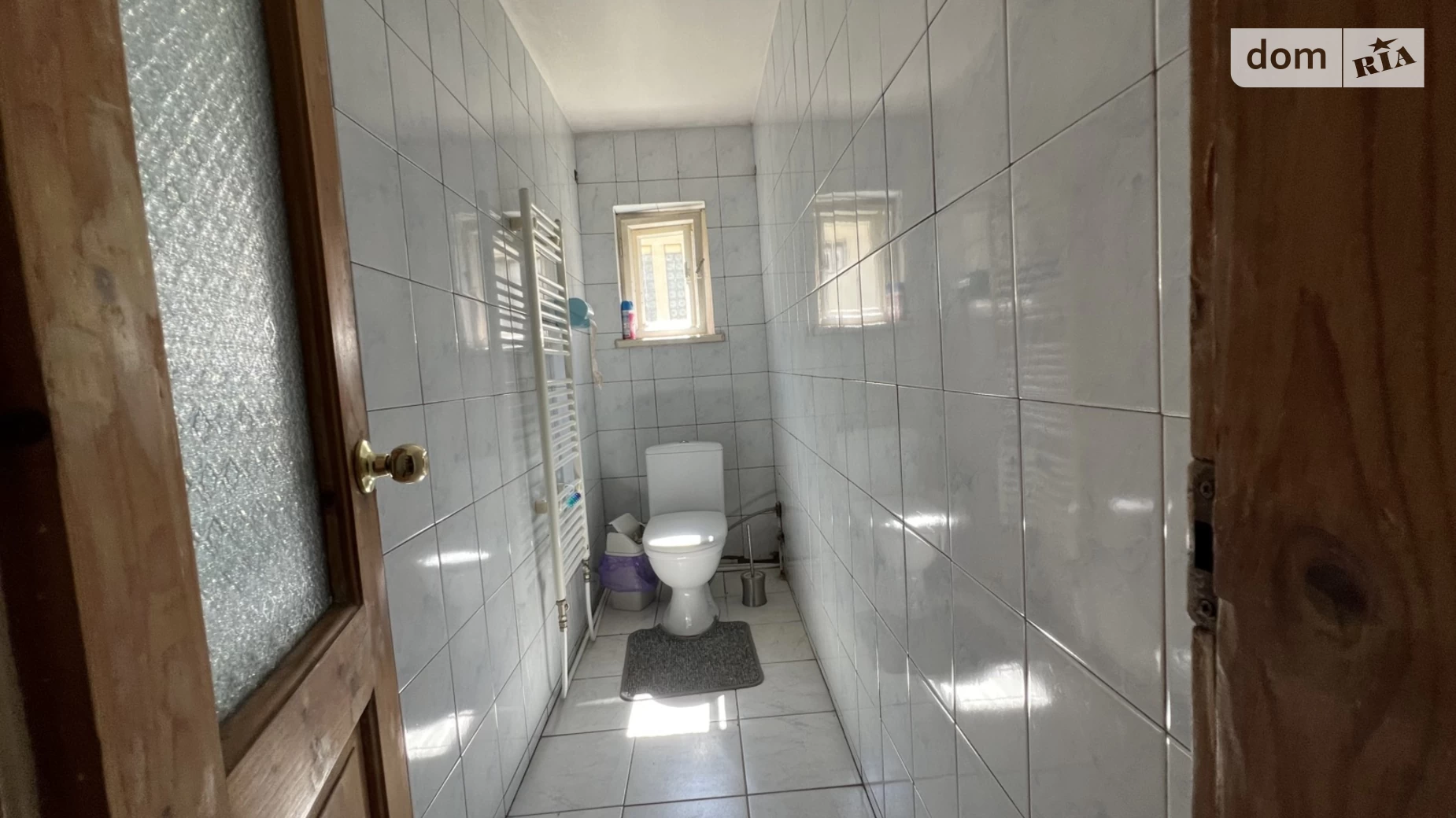 Продається будинок 2 поверховий 251.7 кв. м з подвалом, цена: 125000 $ - фото 5