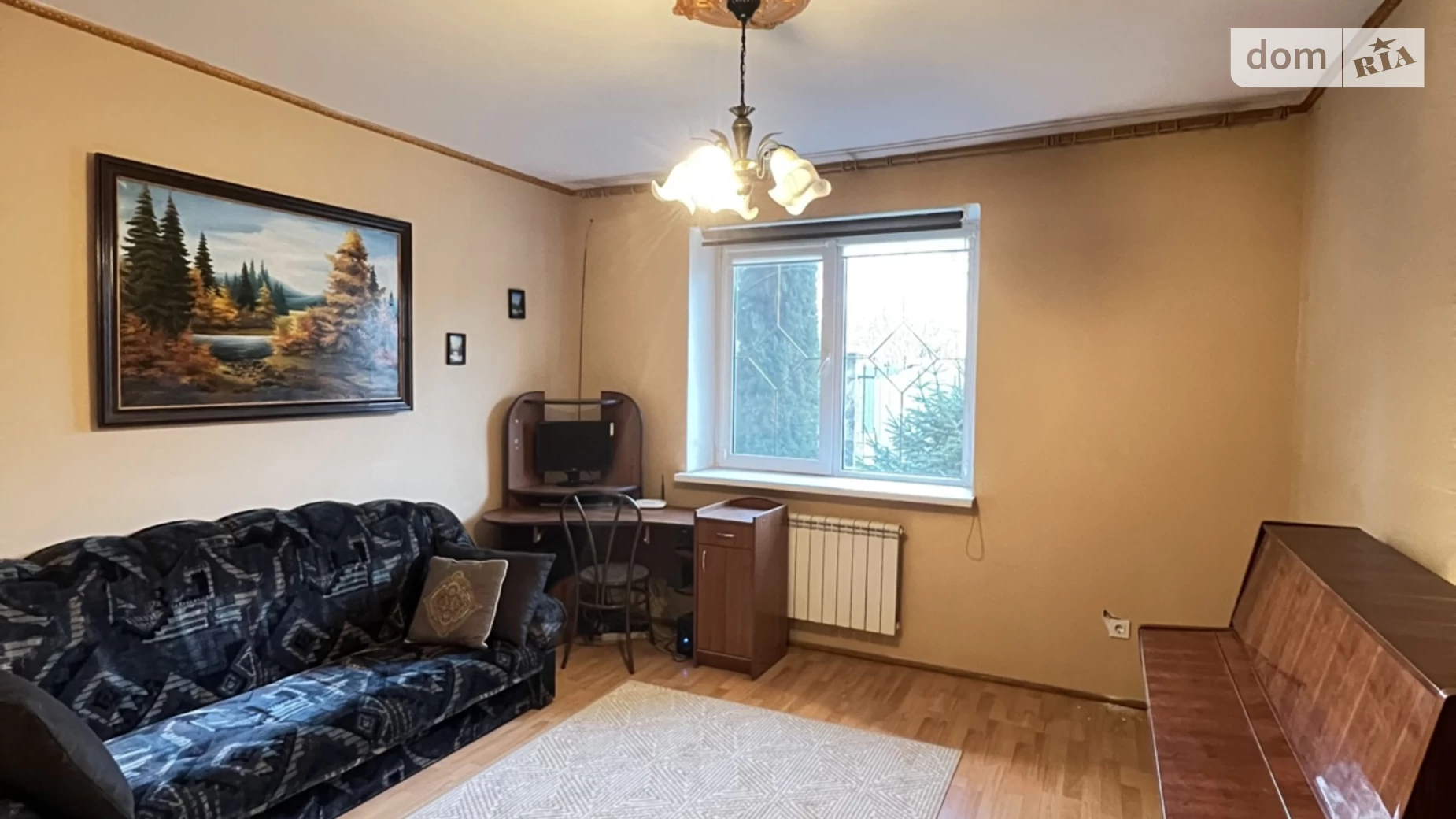Продається будинок 2 поверховий 213.5 кв. м з садом, цена: 180000 $ - фото 3