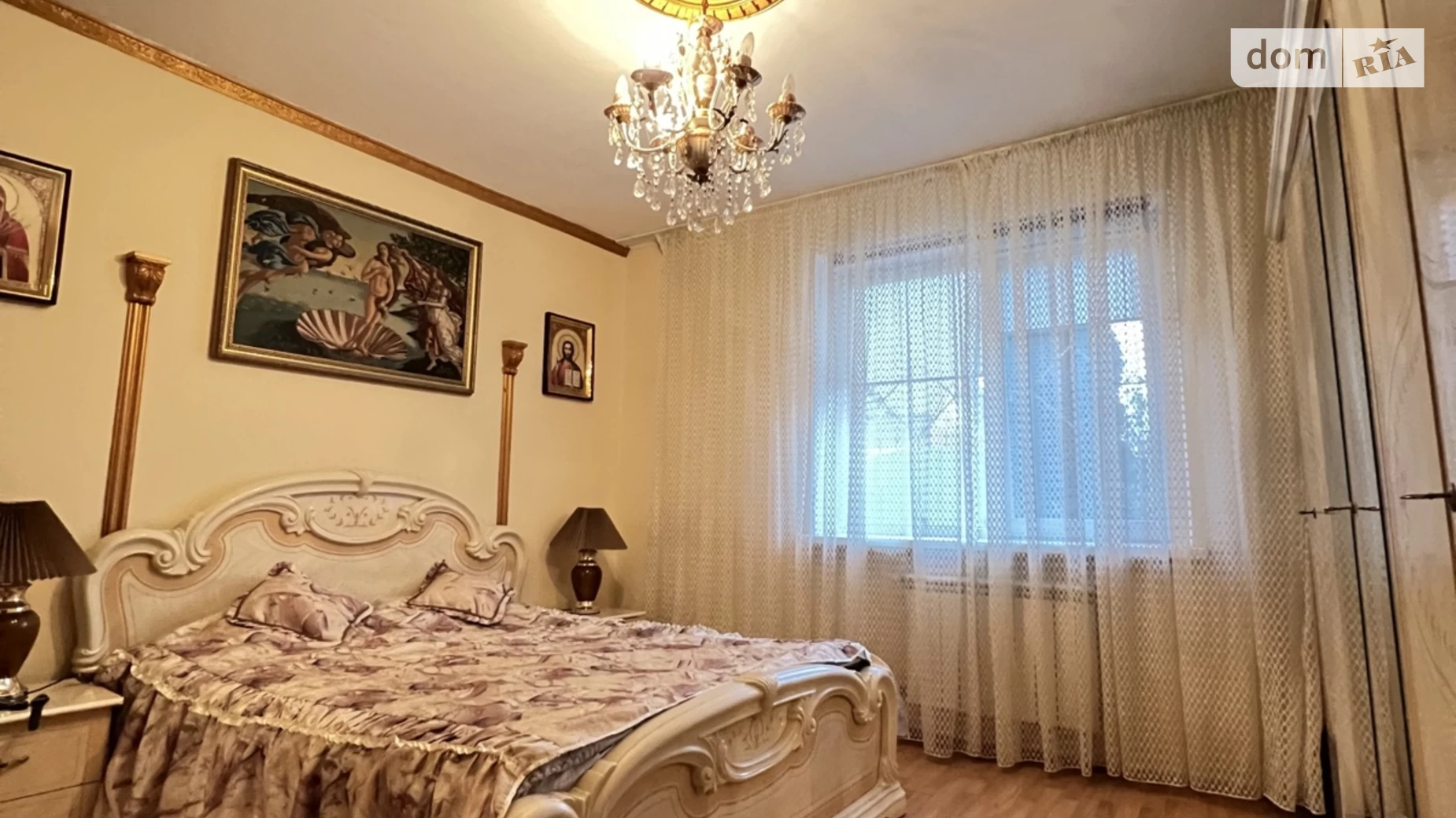 Продається будинок 2 поверховий 213.5 кв. м з садом, цена: 180000 $ - фото 4