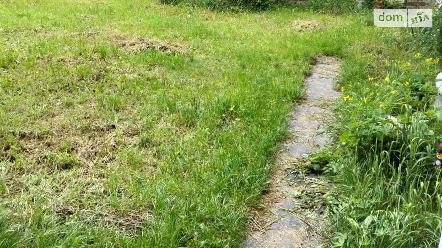 Продается часть дома 100 кв. м с террасой, цена: 80000 $ - фото 4