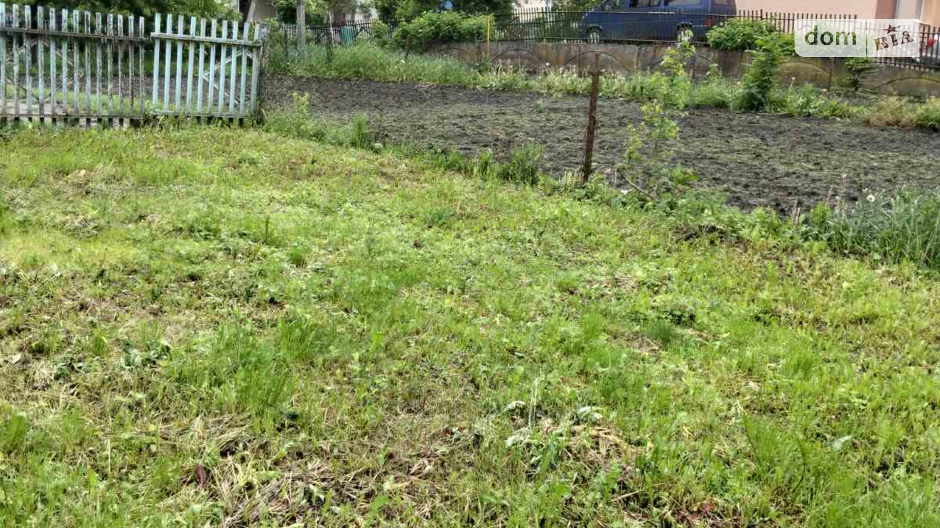 Продается часть дома 100 кв. м с террасой, цена: 80000 $ - фото 5