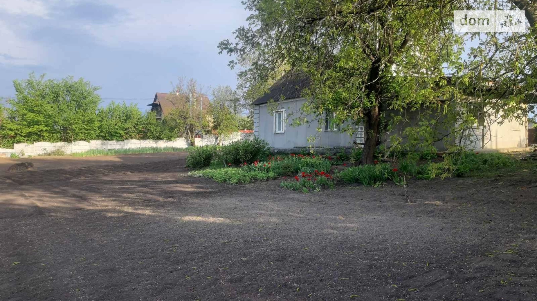 Продається одноповерховий будинок 75 кв. м з гаражем, цена: 41500 $ - фото 3