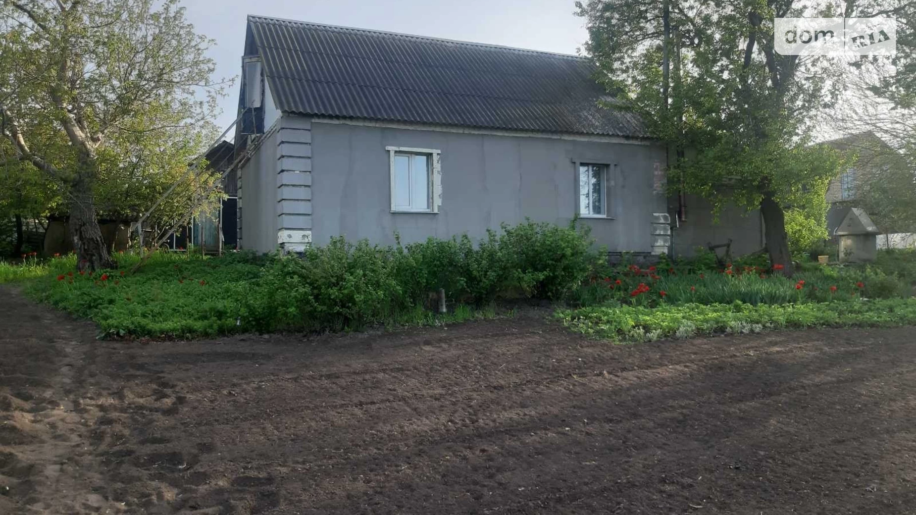 Продається одноповерховий будинок 75 кв. м з гаражем, цена: 41500 $ - фото 4