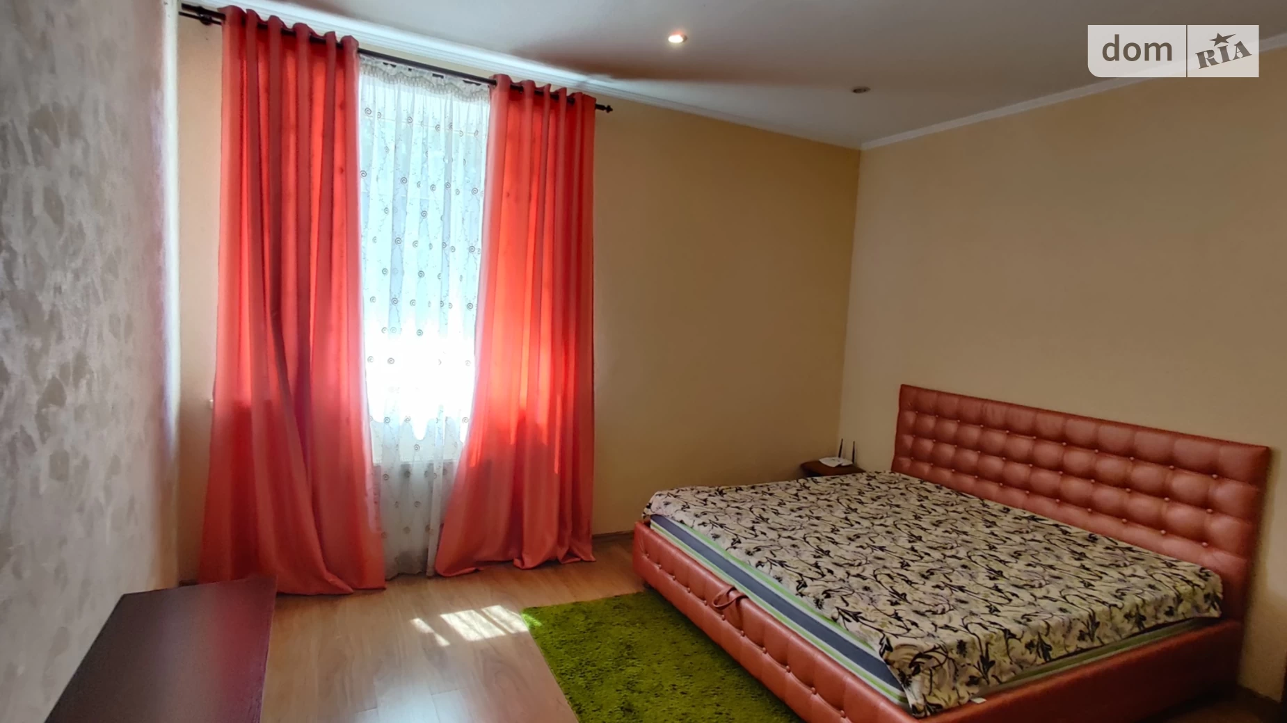 Продається 1-кімнатна квартира 40 кв. м у Сумах, просп. Свободи(Прокоф’єва), 38/3 - фото 4