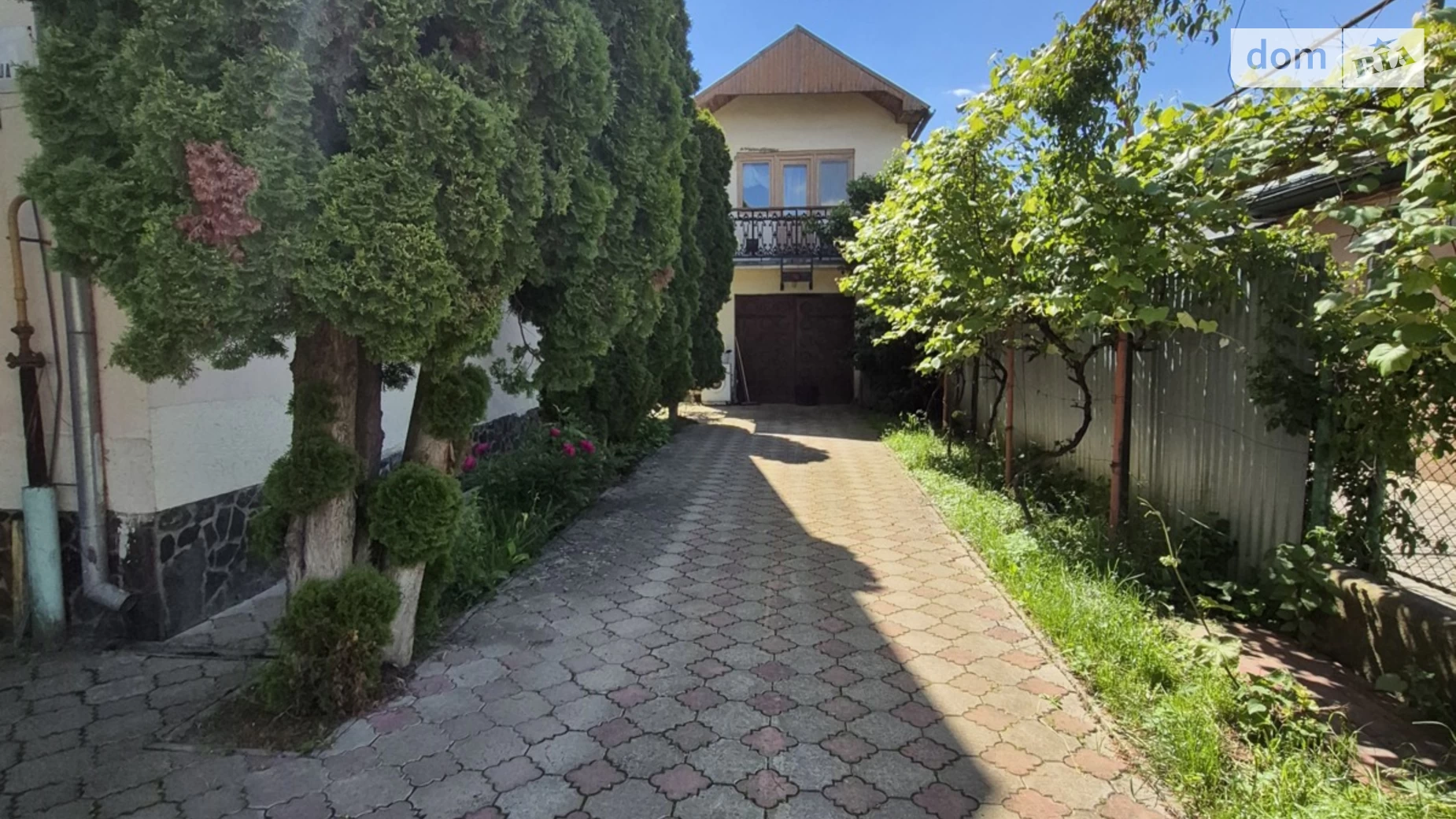 Продається будинок 2 поверховий 151.9 кв. м з банею/сауною, цена: 220000 $ - фото 3