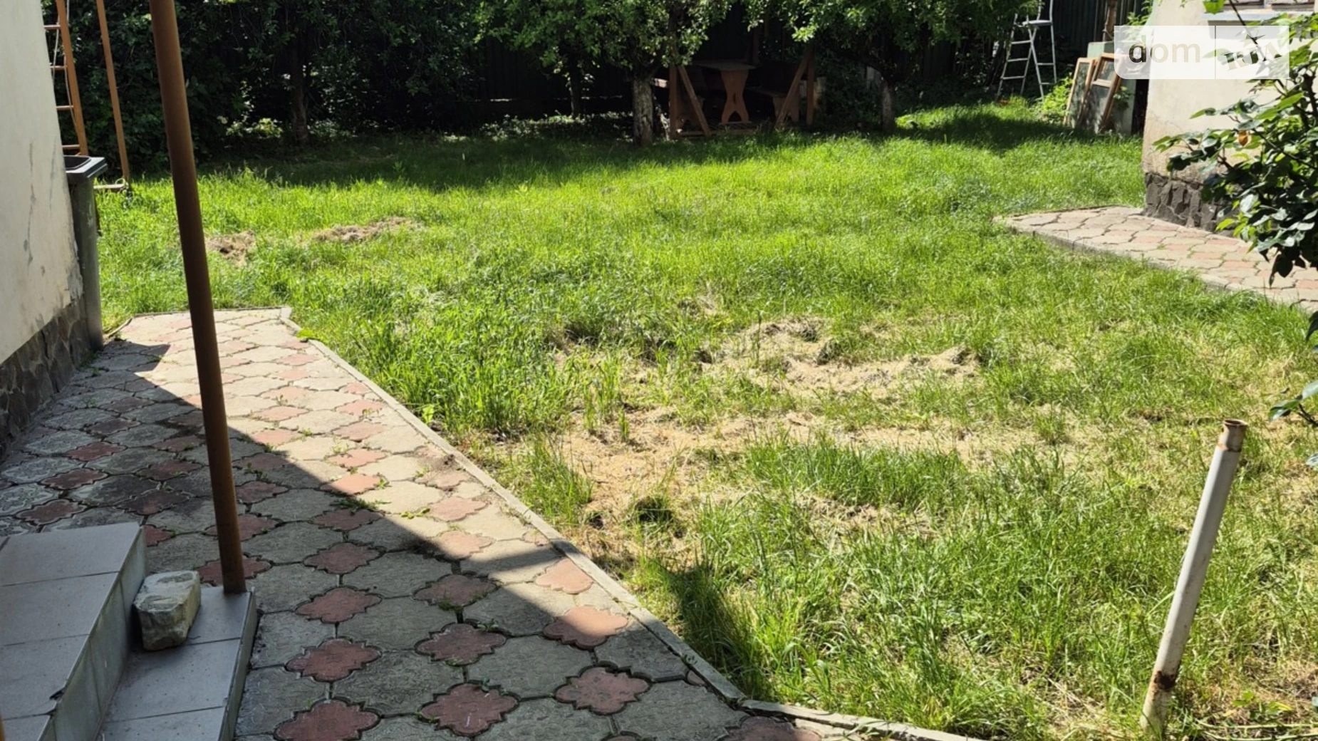 Продається будинок 2 поверховий 151.9 кв. м з банею/сауною, цена: 220000 $ - фото 5