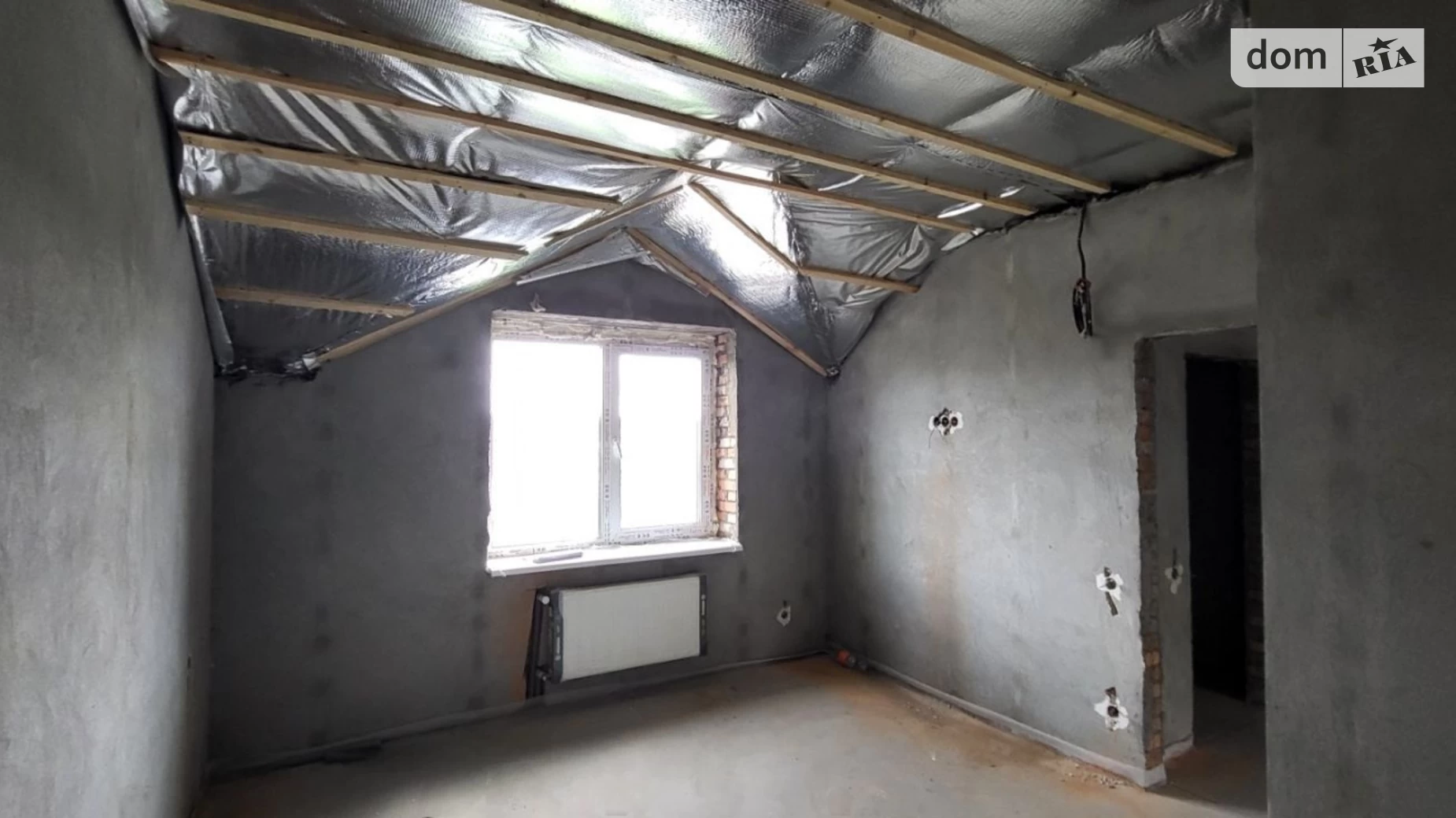 Продается дом на 2 этажа 135 кв. м с бассейном, цена: 94000 $ - фото 3