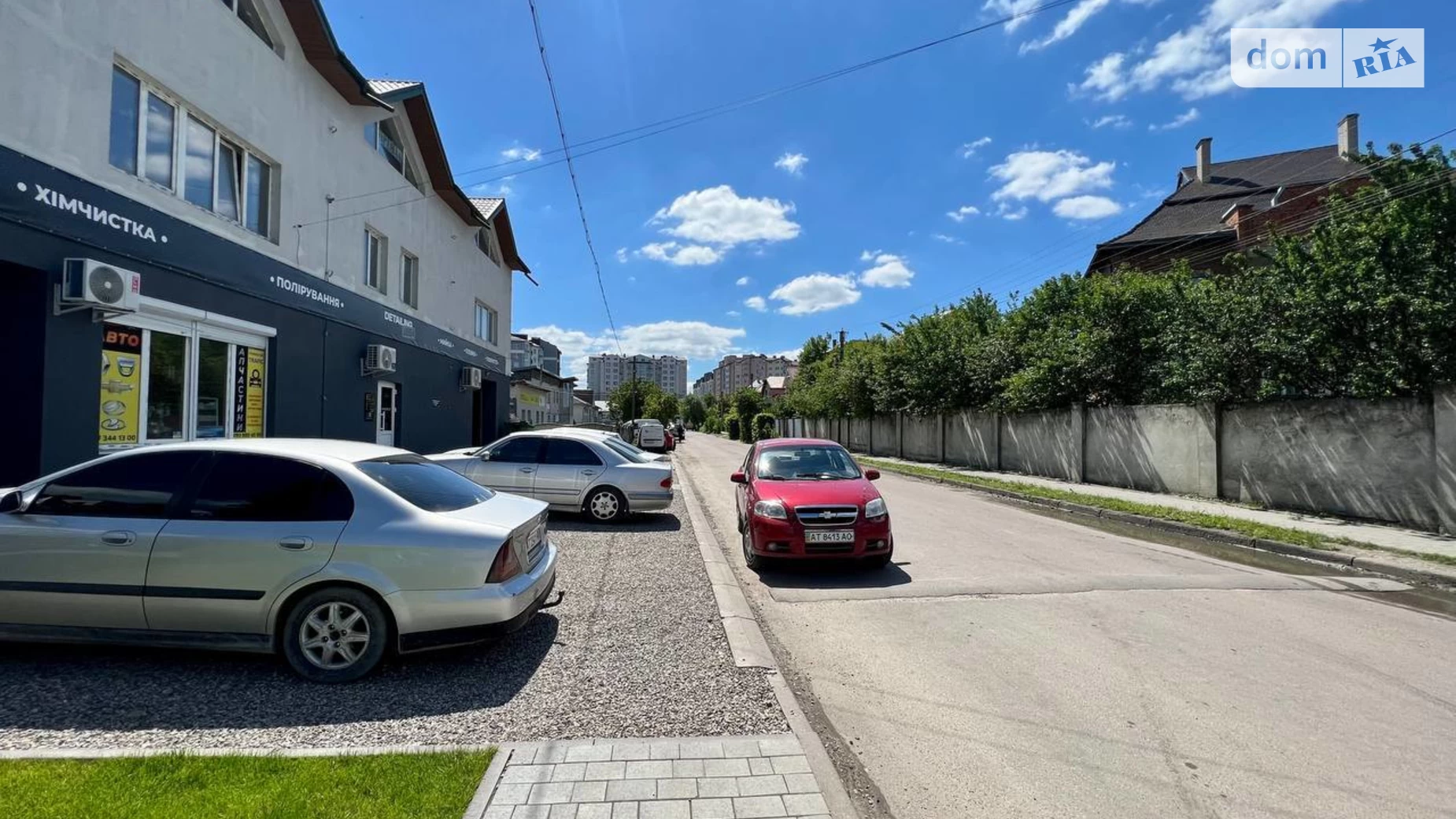 ул. Виноградная Криховцы (Ивано-Франковск), цена: 1350 $ - фото 5
