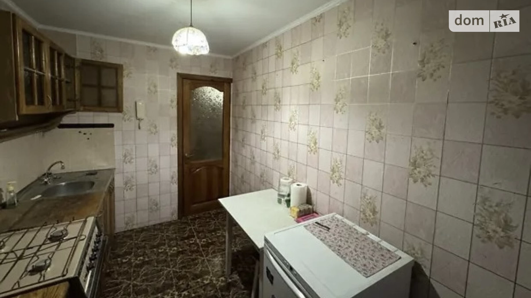 Продается 3-комнатная квартира 57 кв. м в Черкассах, цена: 45000 $ - фото 5