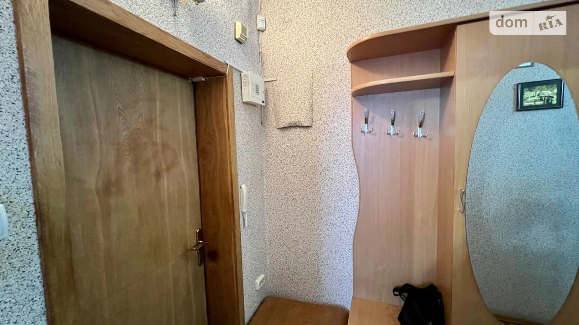 Сдается в аренду 3-комнатная квартира 87 кв. м в Ивано-Франковске, ул. Галицкая - фото 4