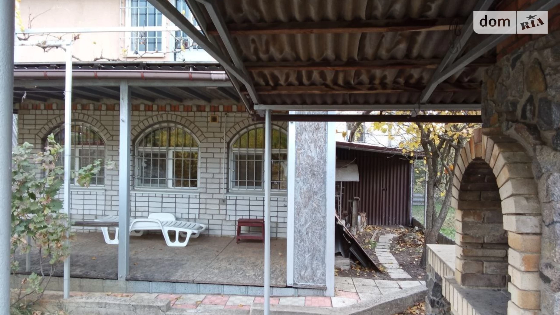 Продається будинок 3 поверховий 118.7 кв. м з мансардою, цена: 37000 $ - фото 5