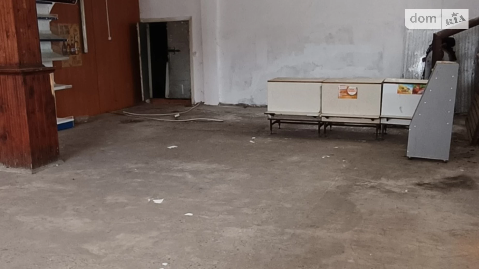 вул. Тараса Шевченка Кам'яна Гребля, цена: 30000 $ - фото 2