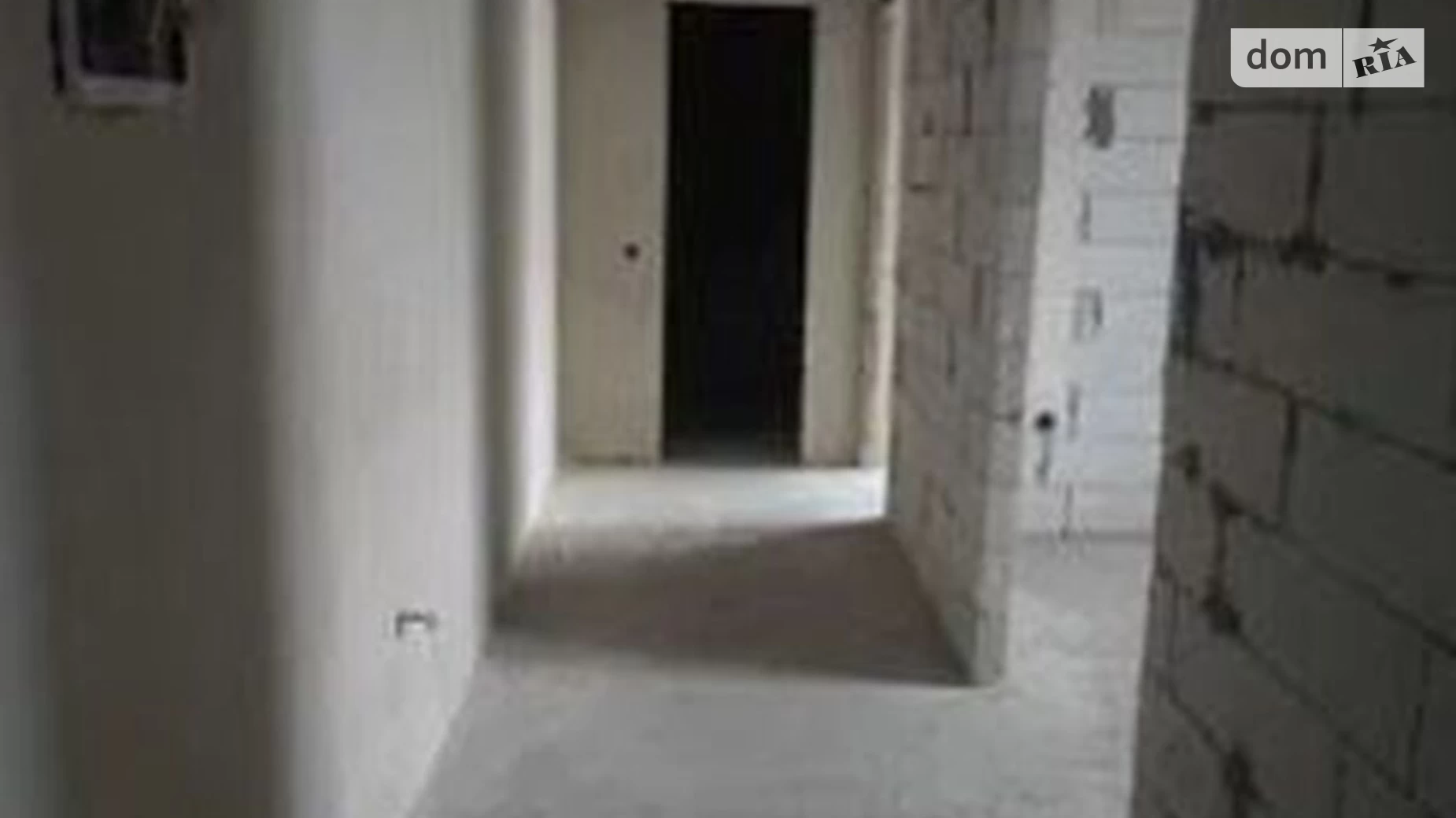 Продається 2-кімнатна квартира 60 кв. м у, цена: 42000 $ - фото 5