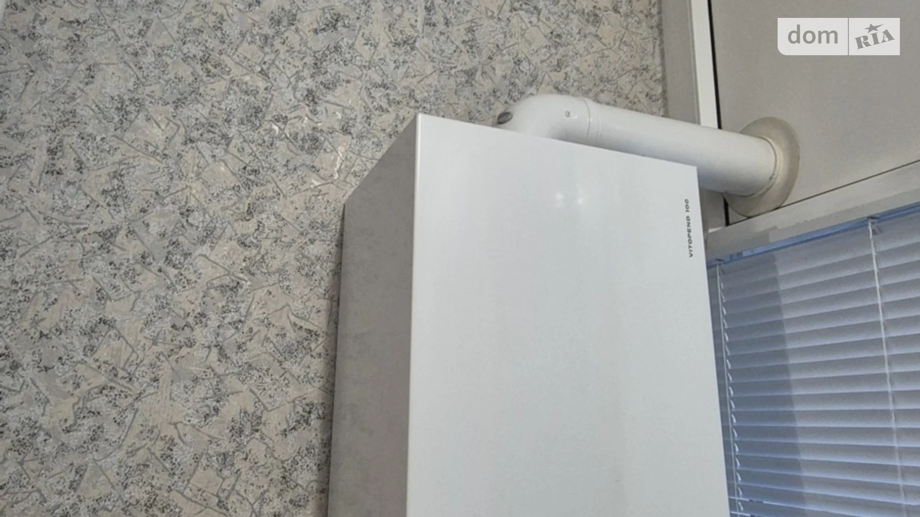 Здається в оренду 2-кімнатна квартира 78 кв. м у Вінниці, вул. Зодчих - фото 5