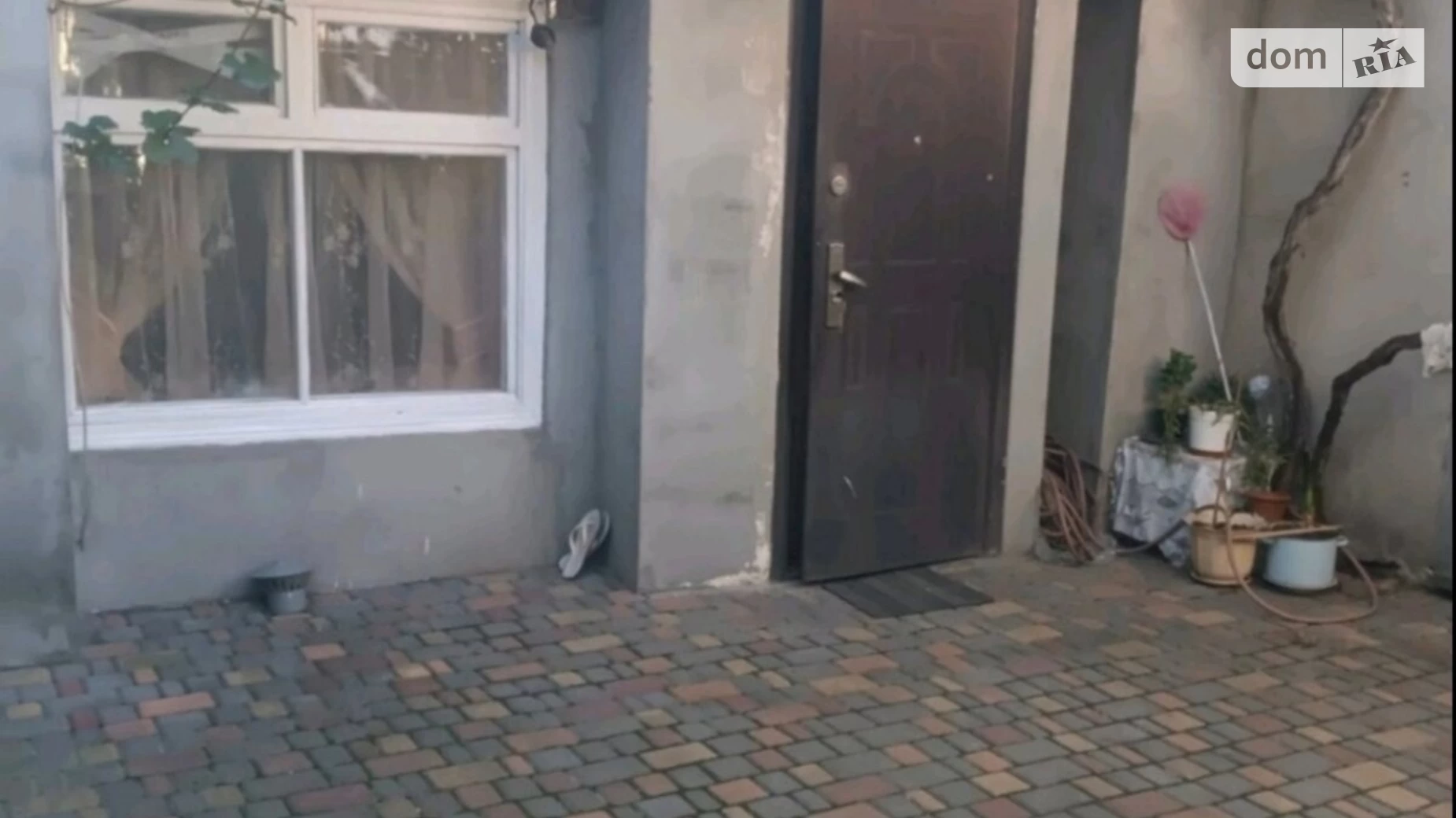 Сдается в аренду комната 65 кв. м в Одессе, цена: 2500 грн - фото 2