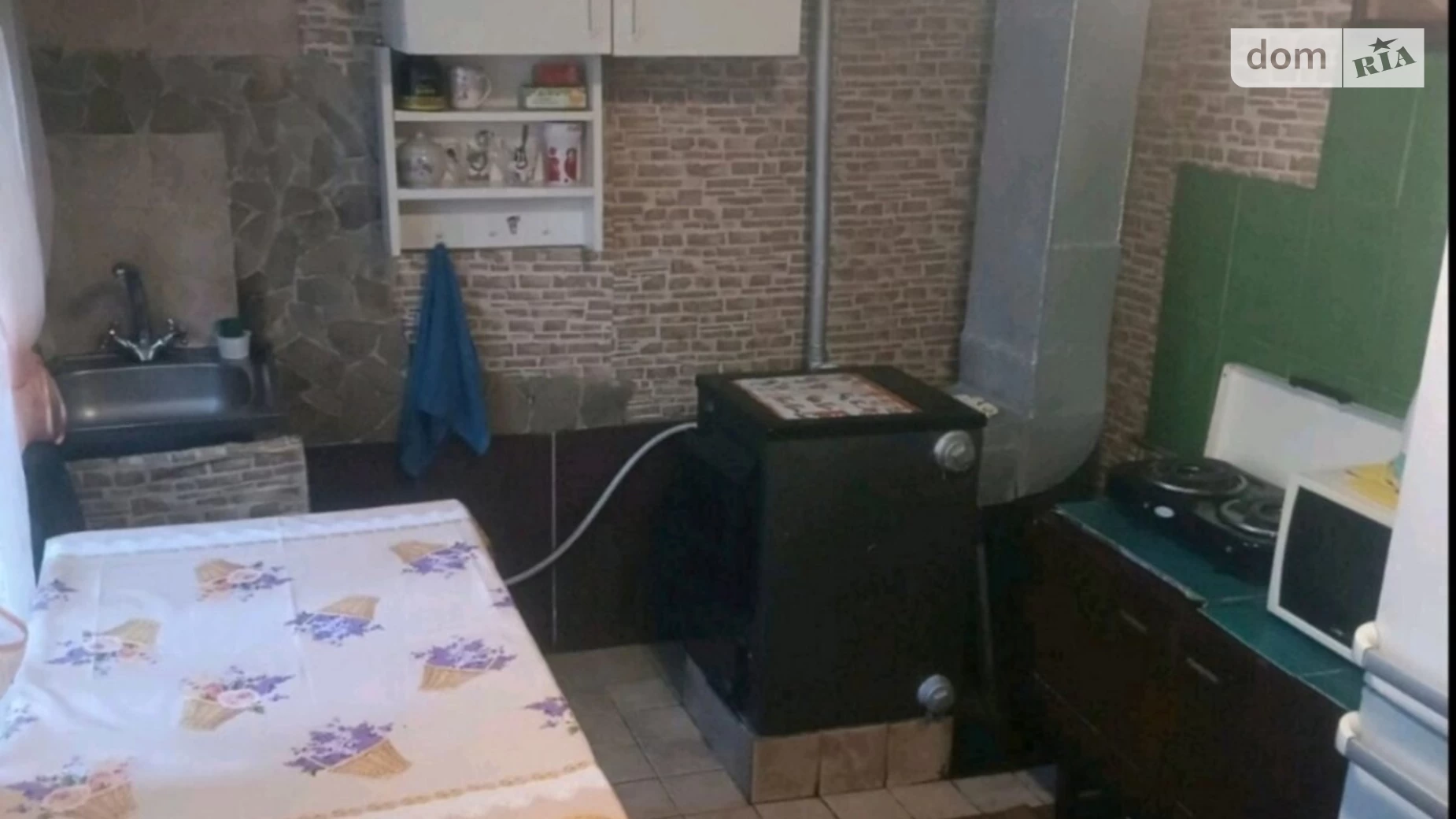 Сдается в аренду комната 65 кв. м в Одессе, цена: 2500 грн - фото 4