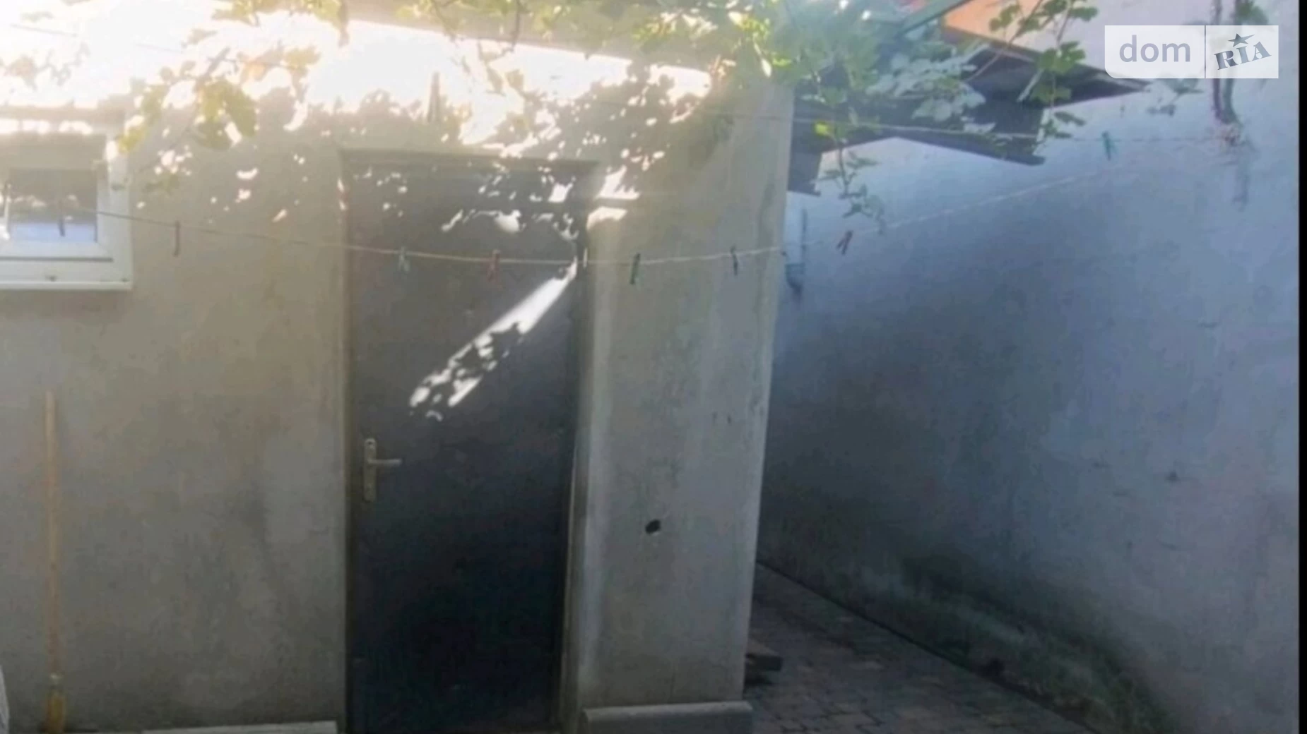 Сдается в аренду комната 65 кв. м в Одессе, цена: 2500 грн - фото 3