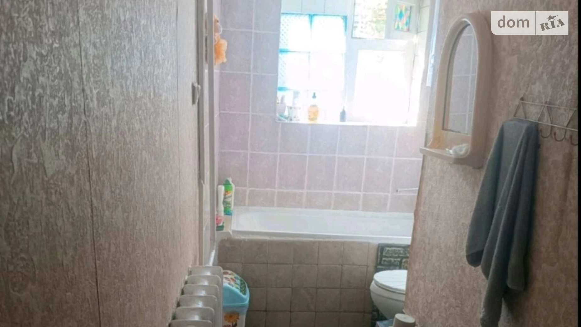 Сдается в аренду комната 65 кв. м в Одессе, цена: 2500 грн - фото 5