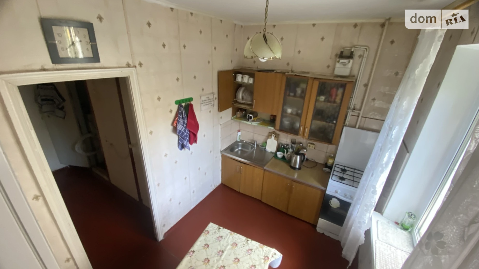 Сдается в аренду 3-комнатная квартира 67.9 кв. м в, цена: 9000 грн - фото 5