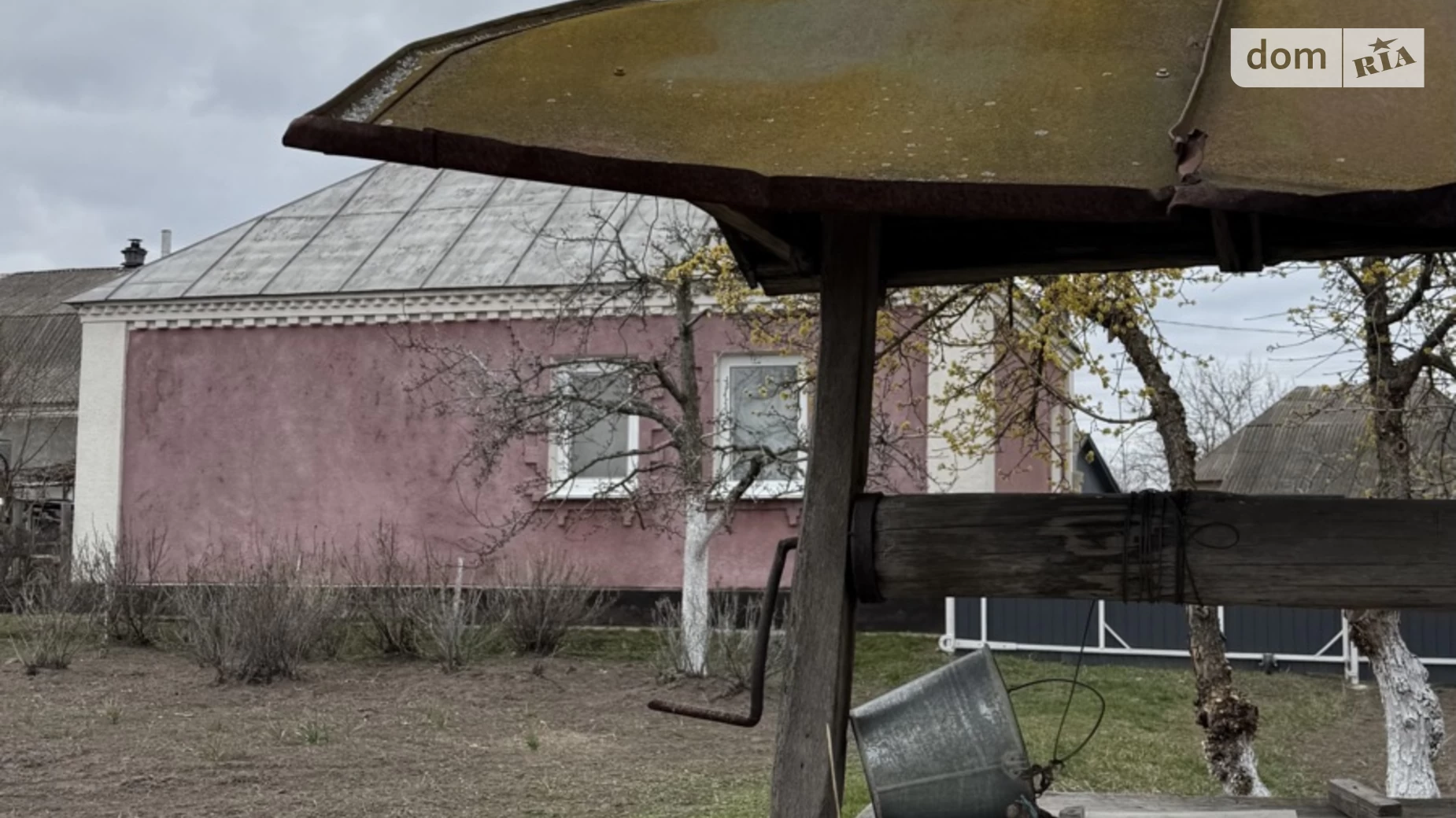 Продається одноповерховий будинок 67 кв. м з банею/сауною, цена: 42000 $ - фото 5