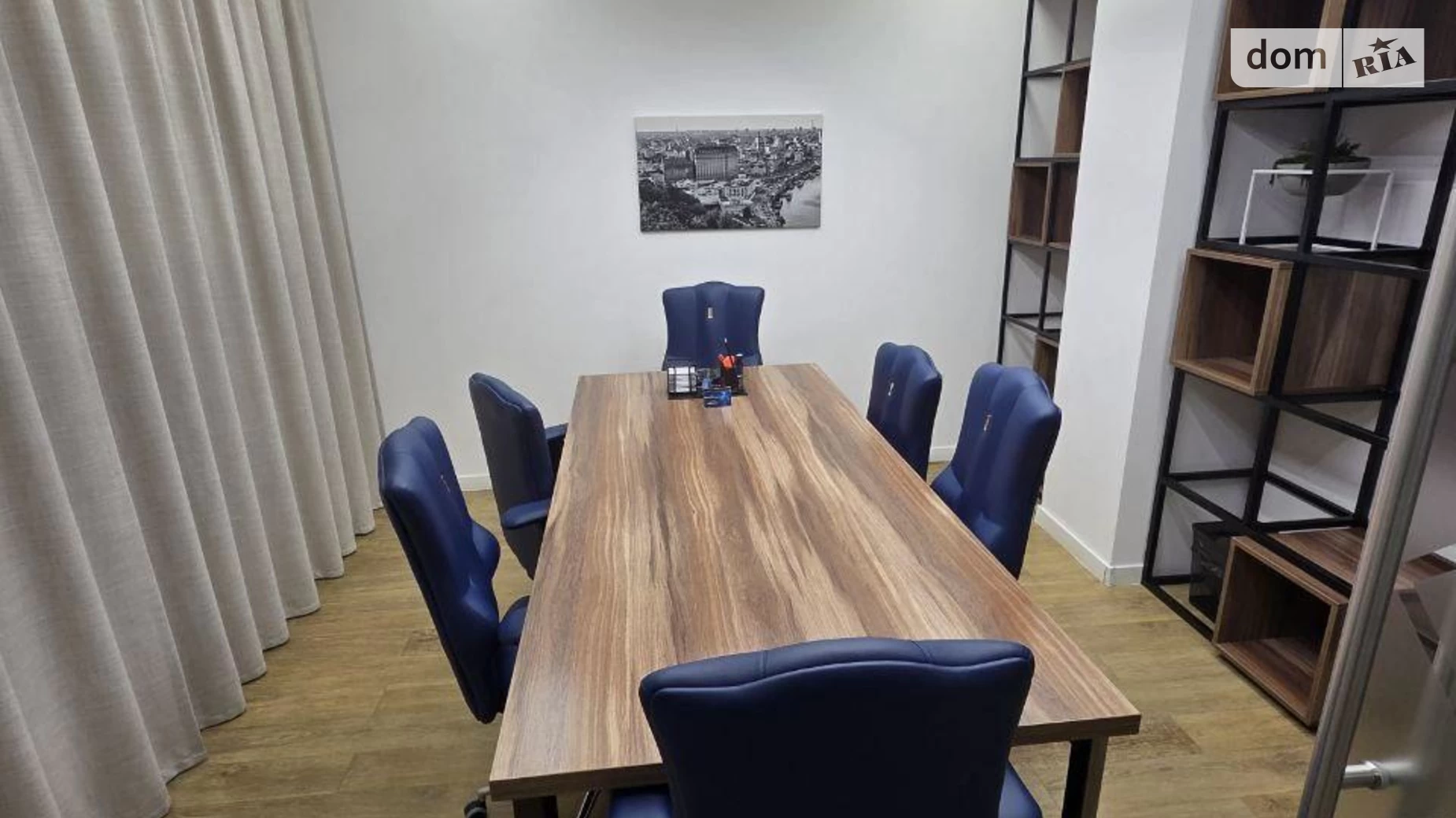 Сдается в аренду офис 460 кв. м в бизнес-центре, цена: 18000 $ - фото 4