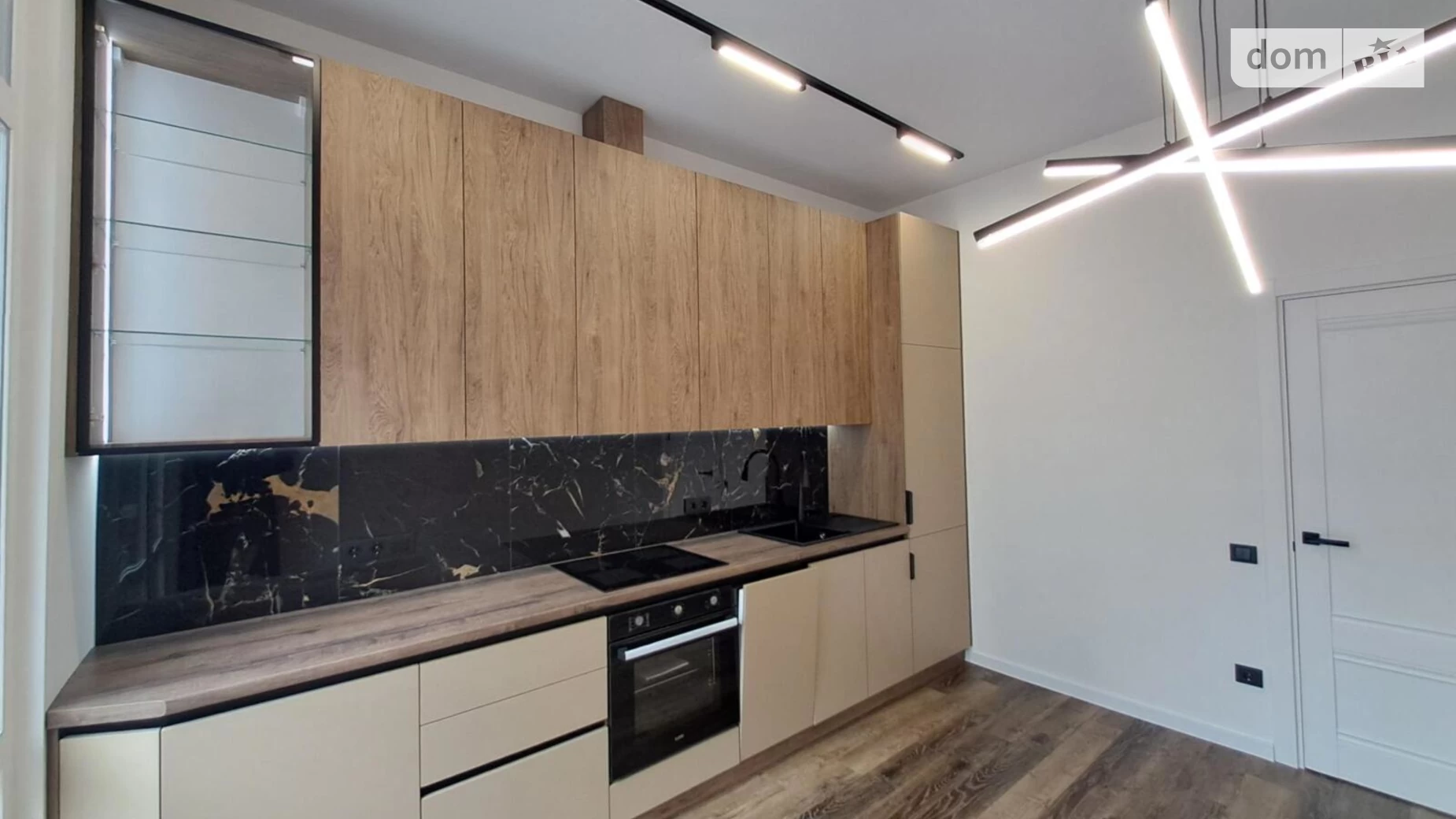 Продається 2-кімнатна квартира 60 кв. м у Івано-Франківську, цена: 77990 $ - фото 3