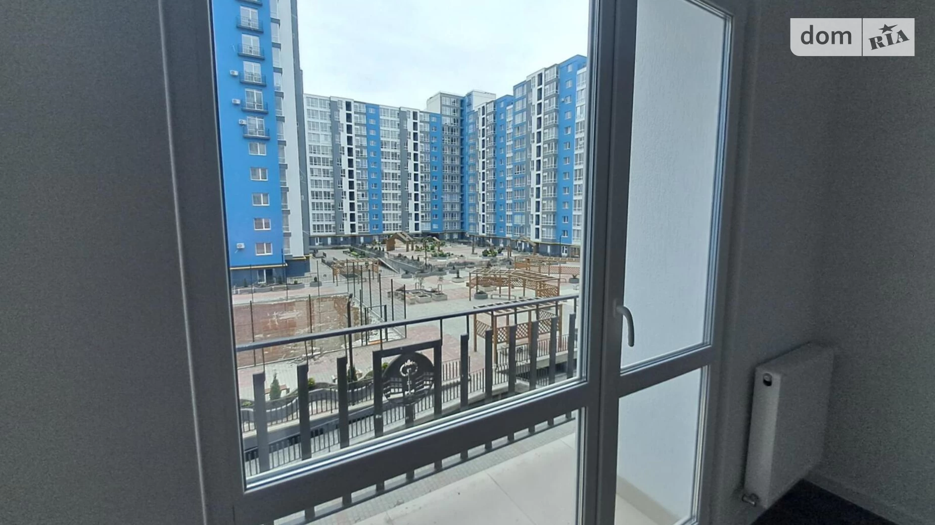 Продається 2-кімнатна квартира 60 кв. м у Івано-Франківську, цена: 77990 $ - фото 4