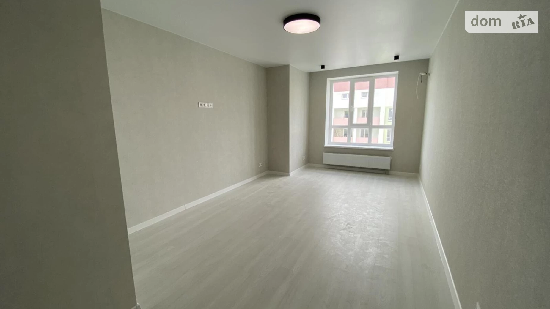 Продається 1-кімнатна квартира 43 кв. м у Харкові, вул. Миру, 270В - фото 4