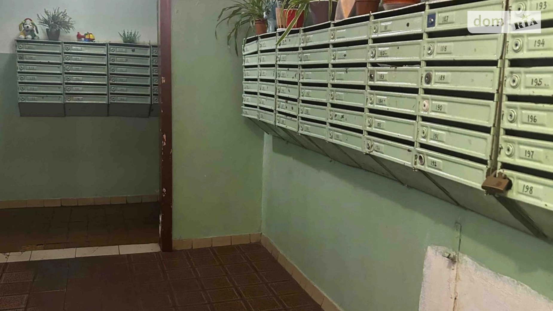 Продається 1-кімнатна квартира 34.2 кв. м у Києві, цена: 48000 $ - фото 3
