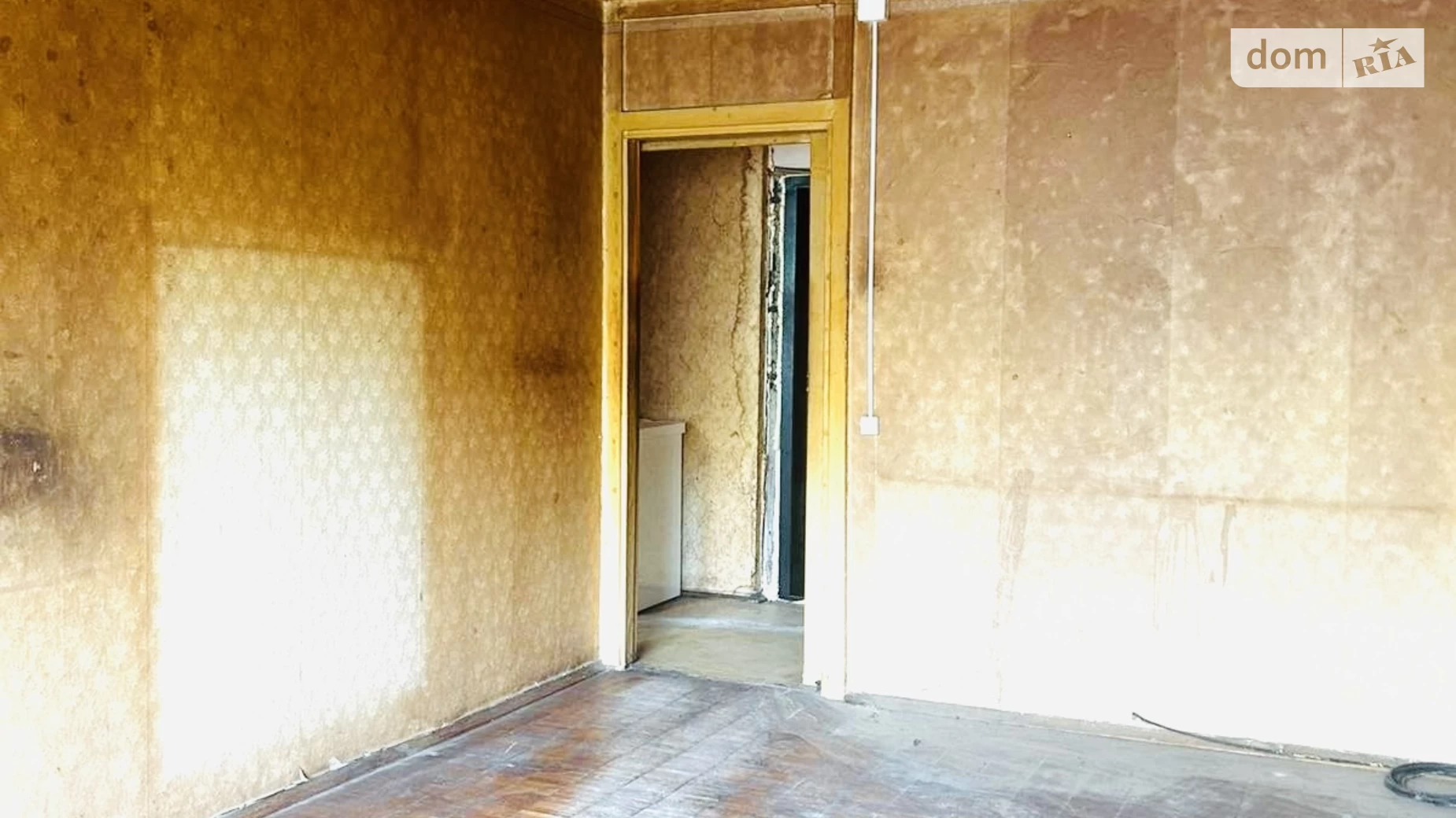 Продається 1-кімнатна квартира 34.2 кв. м у Києві, цена: 48000 $ - фото 5