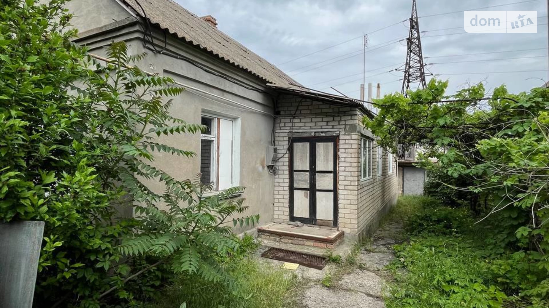 Продається одноповерховий будинок 93 кв. м з балконом, цена: 32999 $ - фото 2