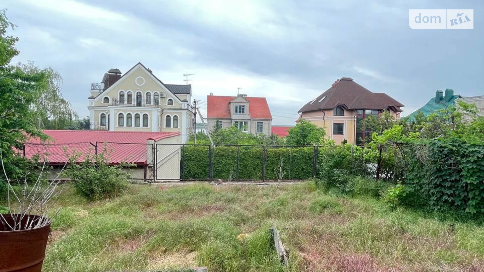 Продається одноповерховий будинок 93 кв. м з балконом, цена: 32999 $ - фото 4