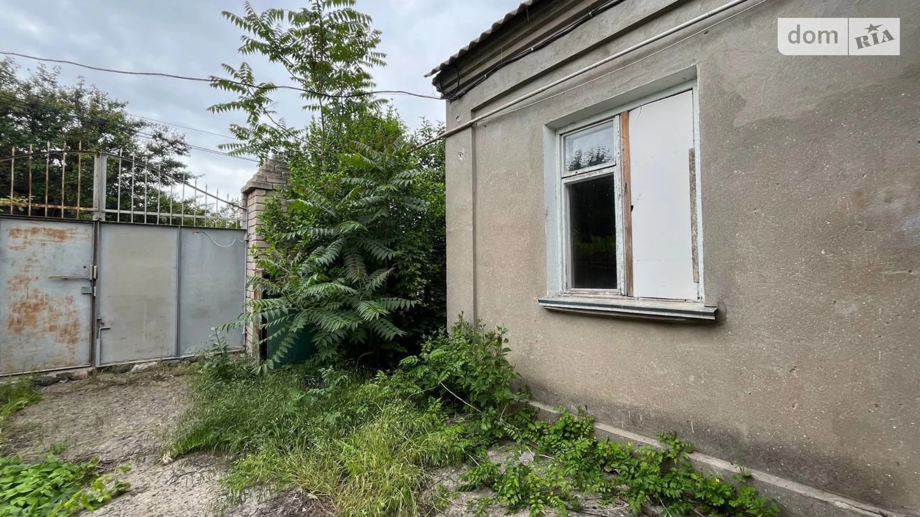 Продається одноповерховий будинок 93 кв. м з балконом, цена: 32999 $ - фото 3