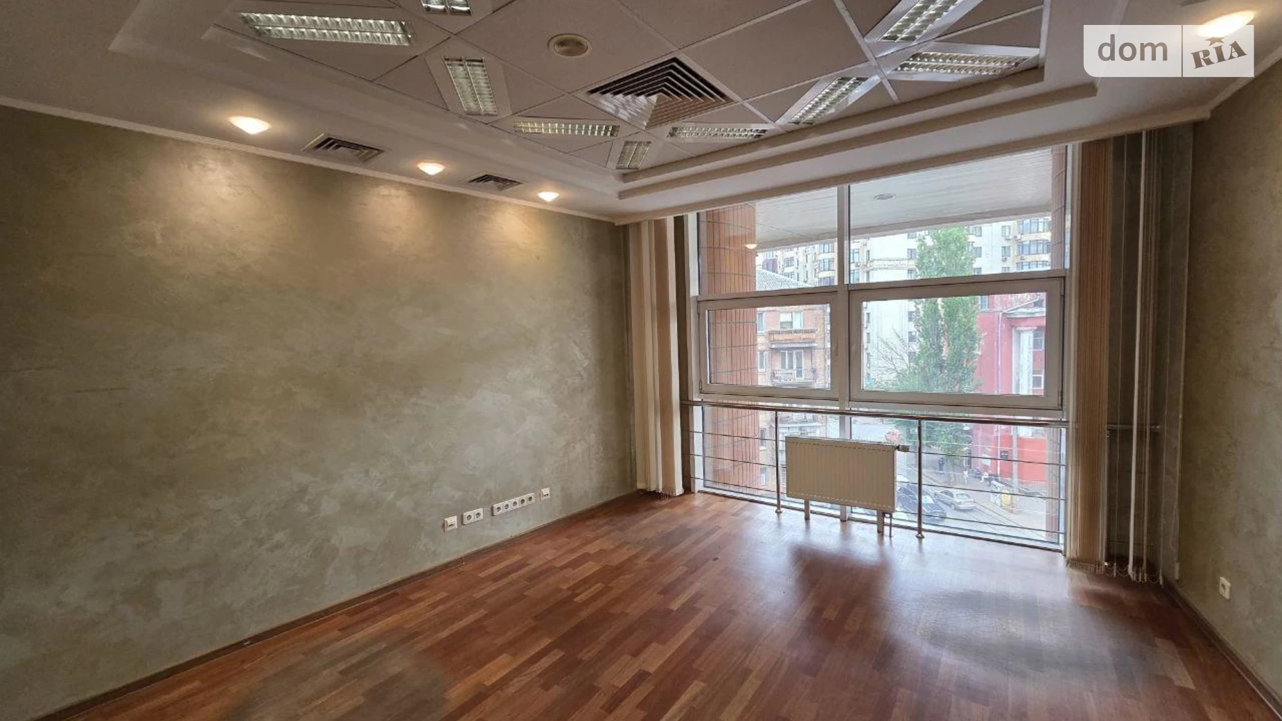 ул. Дмитриевская, 92/94 Солдатская Слободка Киев Лукьяновская, цена: 10600 $ - фото 3