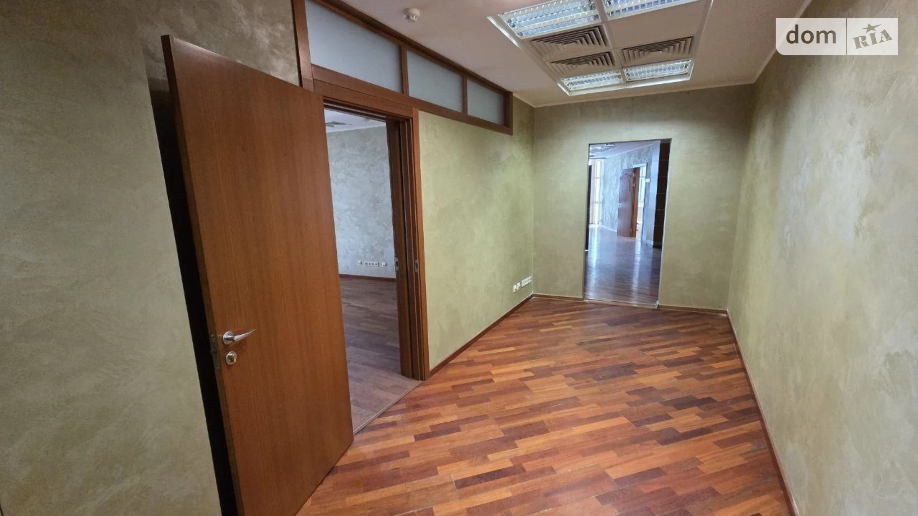 ул. Дмитриевская, 92/94 Солдатская Слободка Киев Лукьяновская, цена: 10600 $ - фото 5