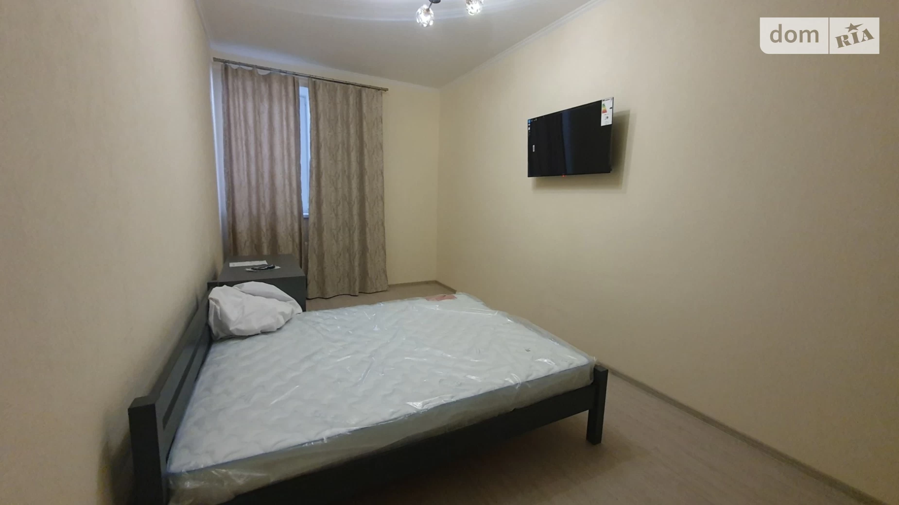 Сдается в аренду 2-комнатная квартира 72 кв. м в Зарванцах, ул. Одесская, 3 - фото 5