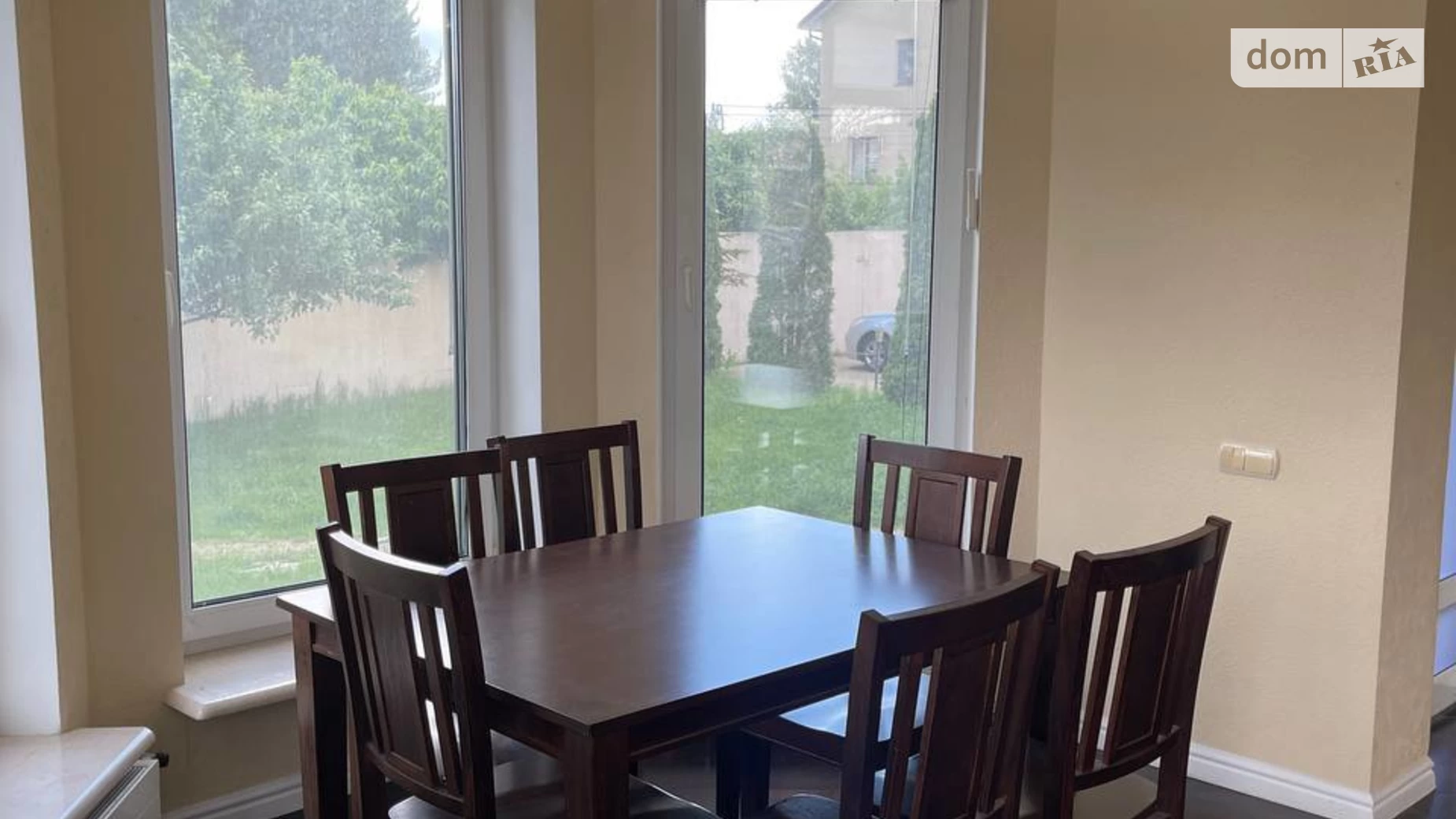 Продается дом на 3 этажа 500 кв. м с мансардой, цена: 325000 $ - фото 5
