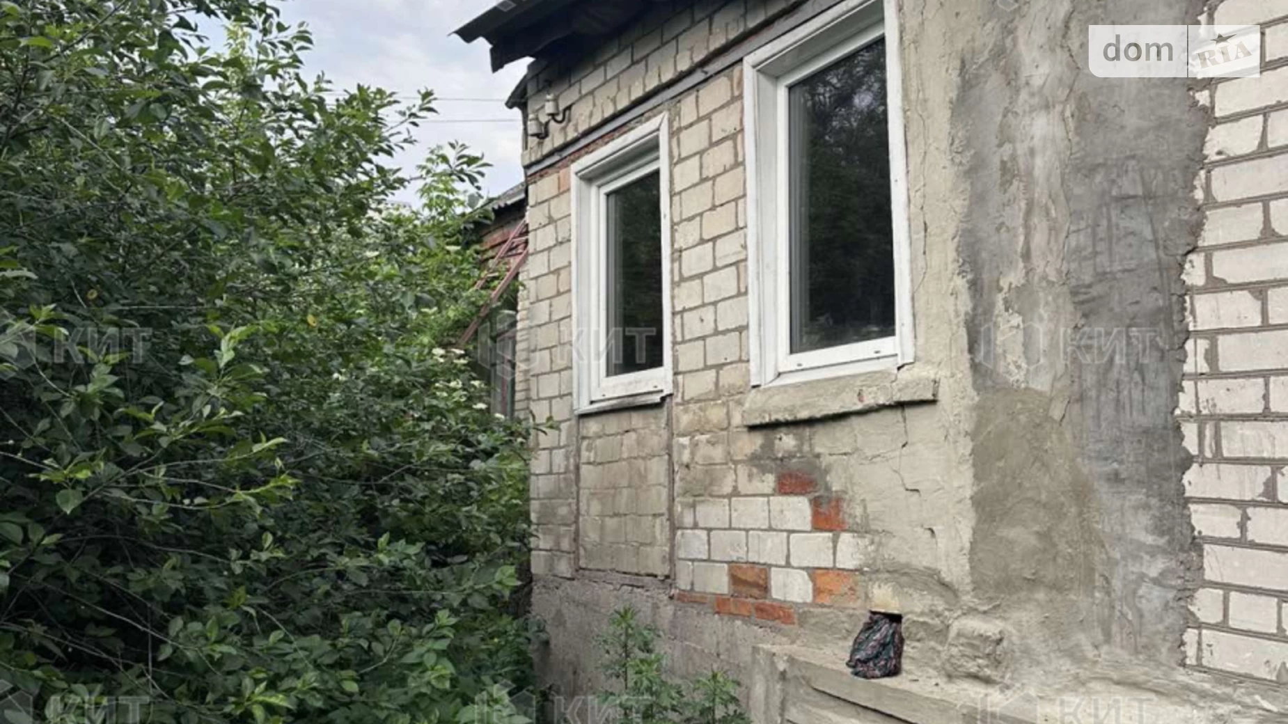 Продается одноэтажный дом 74 кв. м с участком, цена: 20000 $ - фото 2