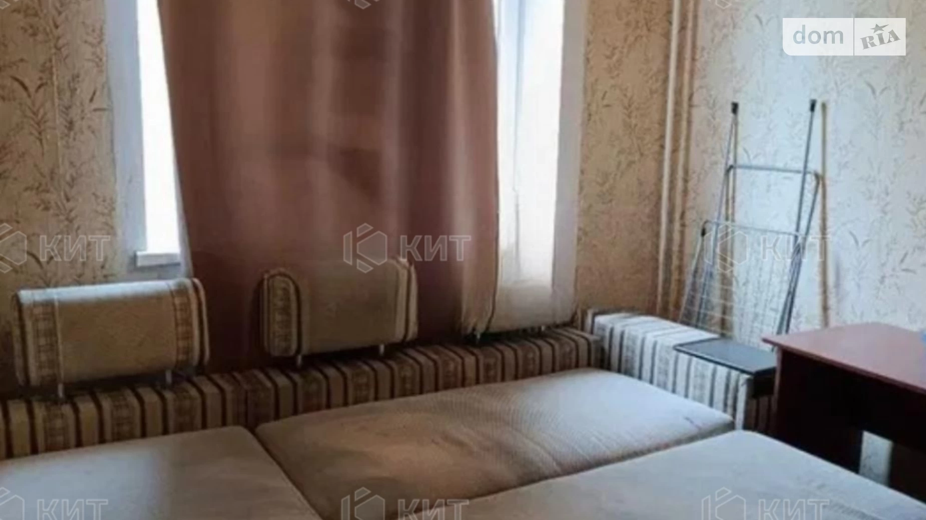 Продается 2-комнатная квартира 44 кв. м в Харькове, цена: 27000 $ - фото 4