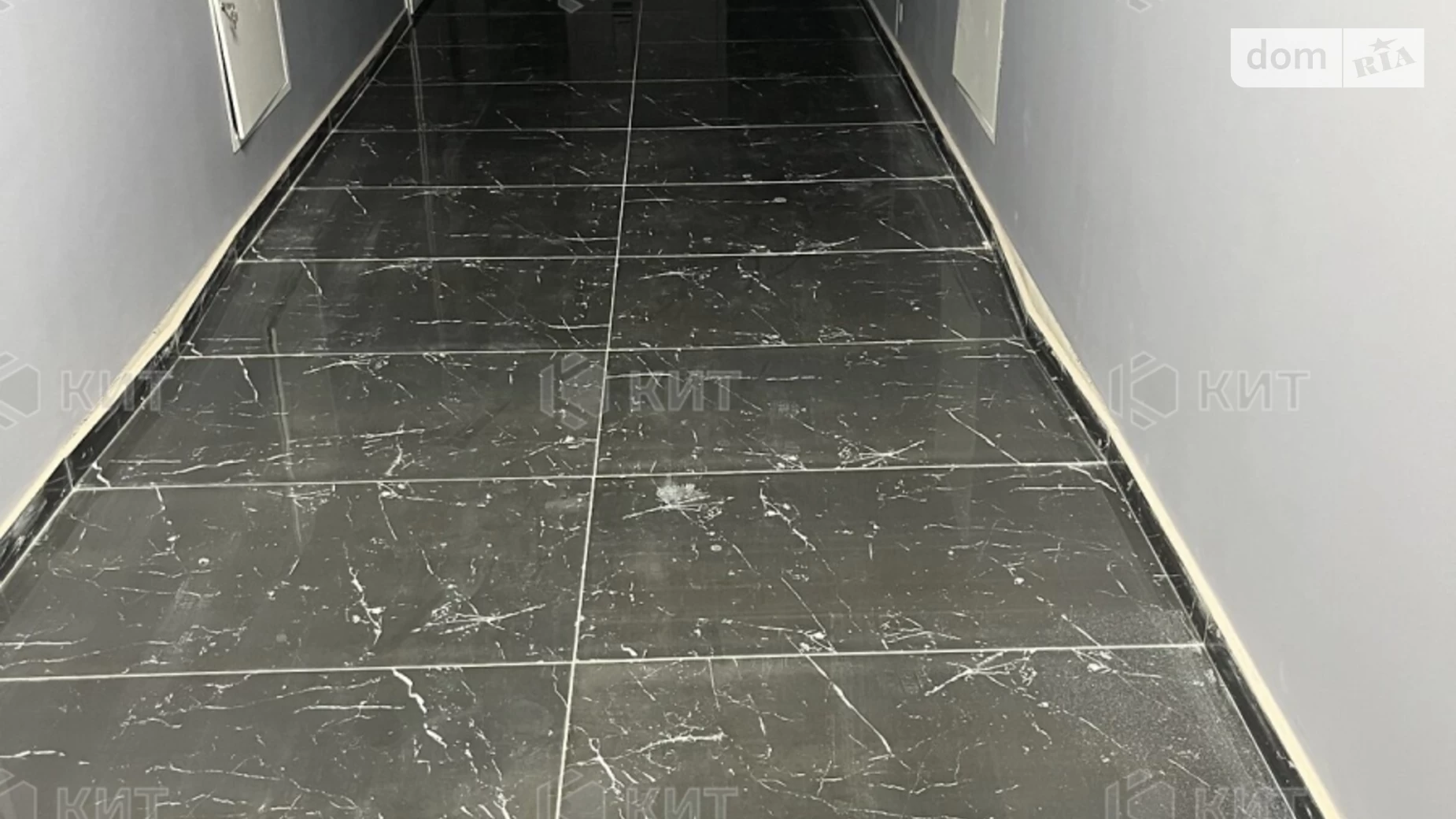 Продается 1-комнатная квартира 25 кв. м в Харькове, цена: 27000 $ - фото 4