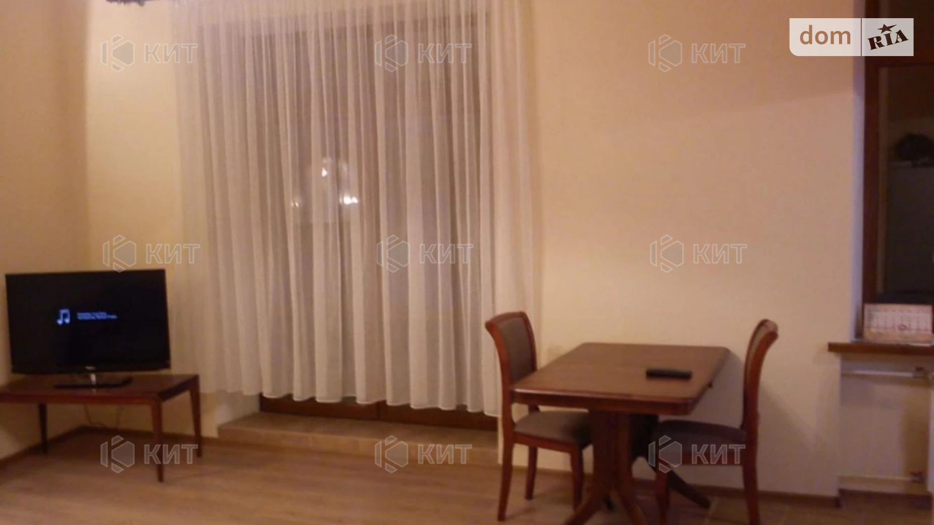 Продается 1-комнатная квартира 44 кв. м в Харькове, ул. Бориса Чичибабина, 1 - фото 5