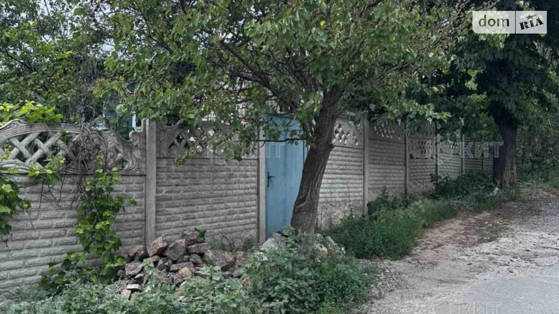 Продается одноэтажный дом 74 кв. м с участком, цена: 20000 $ - фото 4