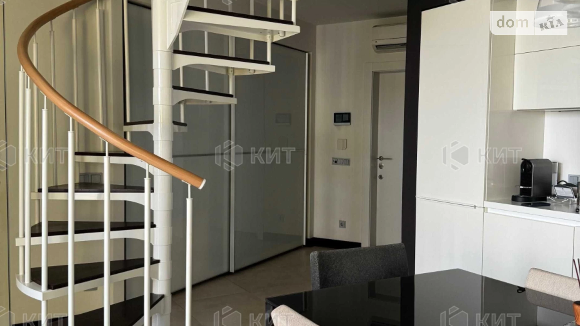 Продается 2-комнатная квартира 102 кв. м в Харькове, цена: 127000 $ - фото 5