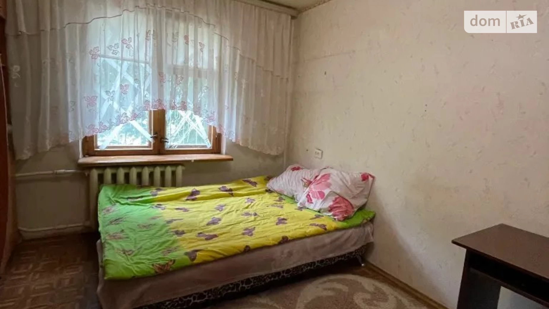 Сдается в аренду 3-комнатная квартира 65 кв. м в Днепре, ул. Прогрессивная, 1 - фото 5