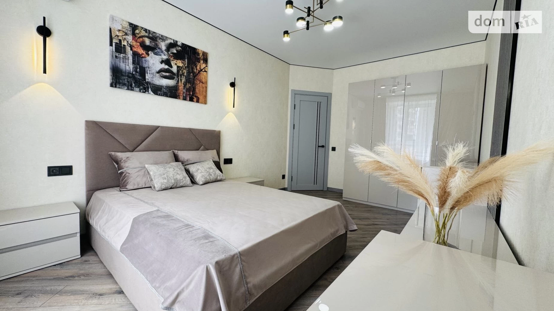 Продается 1-комнатная квартира 37.5 кв. м в Ирпене - фото 5