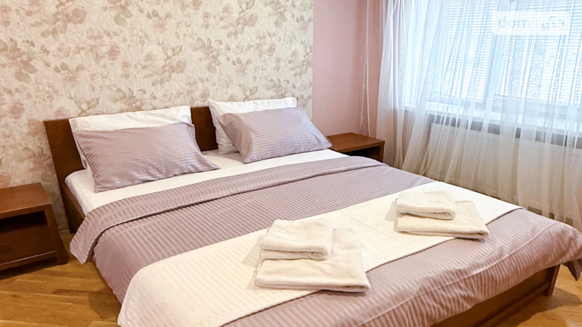 Здається в оренду 4-кімнатна квартира у Львові, пл. Ринок, 25 - фото 4