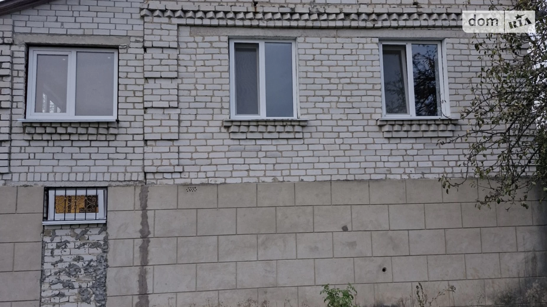 Продається будинок 2 поверховий 128.4 кв. м з мансардою, цена: 30000 $ - фото 2