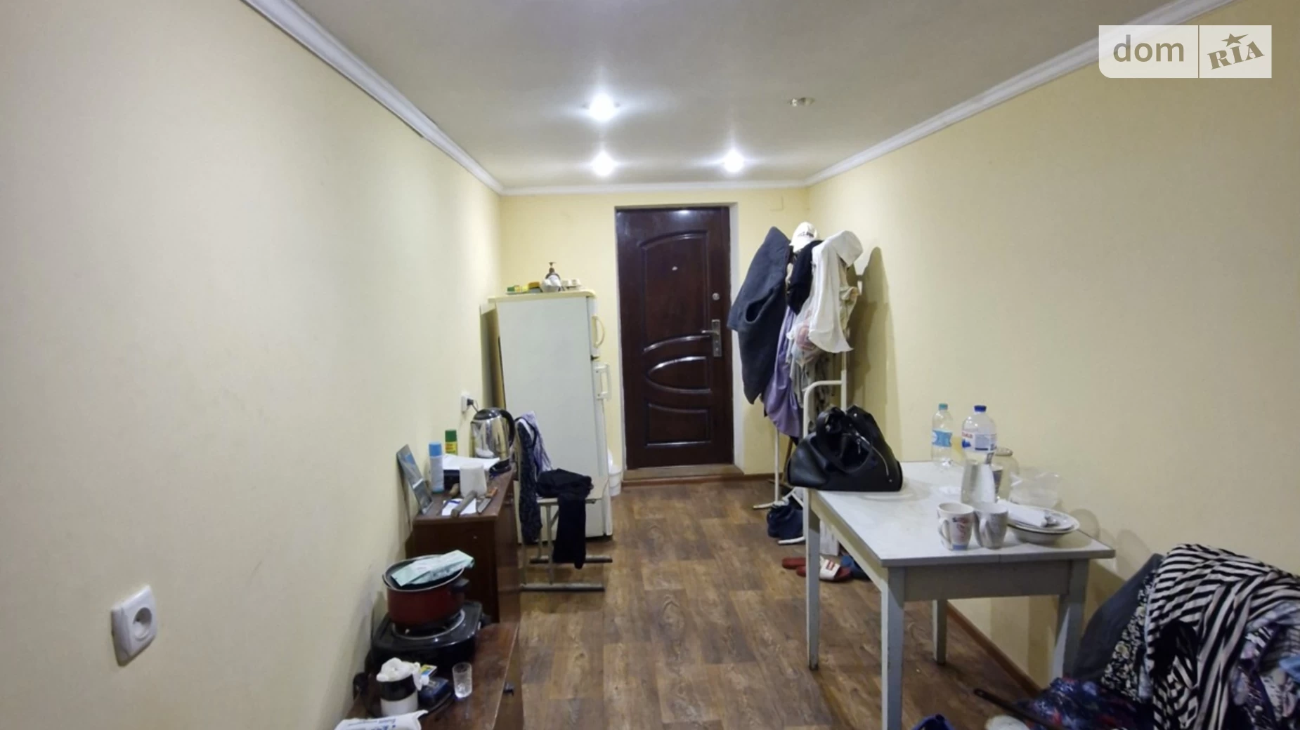 Продається будинок 2 поверховий 128.4 кв. м з мансардою, цена: 30000 $ - фото 4